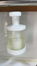 蘇泊爾（SUPOR）智能泡沫自動(dòng)感應洗手機免接觸出泡機防水充電壁掛款國家補貼s 曬單實(shí)拍圖