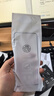 閃魔【3D熱彎全膠膜丨不遮擋屏幕】適用華為Mate70Pro鋼化膜mate70pro+全屏覆蓋60Pro抗指紋RS手機膜 【2片裝*3D熱彎全膠膜】原屏順滑觸感 Mate70Pro/Pro+/RS/優(yōu) 曬單實拍圖