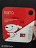 banq&JOY聯(lián)名款 64GB TF（MicroSD）存儲卡U3 C10 A1 V30 4K 高速款行車(chē)記錄儀&監控攝像頭手機內存卡 曬單實(shí)拍圖
