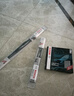 博世（BOSCH）雨刷雨刮器火翼全金屬支架有骨U型22英寸(具體車(chē)型咨詢(xún)在線(xiàn)客服) 曬單實(shí)拍圖