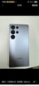 三星Samsung Galaxy S25 Ultra 超擬人AI助理 2億像素 AI拍照 驍龍8至尊版游戲手機 12GB+512GB 鈦銀藍 曬單實(shí)拍圖