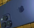 Apple【已驗(yàn)機(jī)】Apple iPhone 蘋果14Pro 蘋果14Promax二手手機(jī) 二手蘋果手機(jī) 蘋果14Pro Max 店長推薦 128G【免息零首付+贈配件大禮包】精挑細(xì)選 國行正品【顏色 曬單實(shí)拍圖