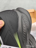 安踏毒刺6代丨緩震回彈專(zhuān)業(yè)跑步鞋男防滑耐磨慢跑鞋防潑水運動(dòng)鞋 曬單實(shí)拍圖