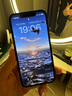 Apple 蘋(píng)果 iPhone 16/15/14/13/12/11/X系列二手手機 規格見(jiàn)質(zhì)檢報告 蘋(píng)果 iPhone 13 mini 曬單實(shí)拍圖