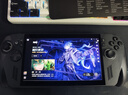 ROG掌機 X windows11  銳龍 AI Z2 Extreme處理器  集顯 7英寸 24GB+1TB SSD 曬單實(shí)拍圖