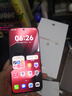 HUAWEI Pura 80 12GB+512GB 絲絨黑 絲絨直屏 紅楓原色影像 全新鴻蒙AI 華為鴻蒙智能手機 曬單實(shí)拍圖