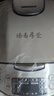 九陽(yáng)（Joyoung）5升家用容量4~5人多功能微壓電飯煲電飯鍋金屬機身臻香厚釜內膽智能控溫防溢柴火飯F7130 曬單實(shí)拍圖