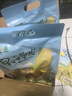 麥秀年早安大苞米東北黃糯玉米6.4斤約200g*16穗軟糯真空家庭裝禮盒 曬單實(shí)拍圖