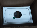 TCL隨身wifi三網(wǎng)通用免插卡無線wifi6車載4G路由器隨身便攜無限制移動聯(lián)通電信全國通用2025款5GXY15B 【升級充電款】3000毫安大電池超長續(xù)航24小時 不限速不虛標月享1500G流量 曬單實拍圖