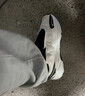 阿迪達斯yeezy700異形夜光椰子男女中性時(shí)尚休閑鞋B75571 38碼 曬單實(shí)拍圖