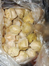 桃西村東北姑娘果【順豐可選】菇?jīng)龉S金莓燈籠果黃菇娘小金豆新鮮水果 5斤 精選果【單果7-9g】順豐 曬單實(shí)拍圖