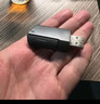 西伯利亞（XIBERIA）K03S 四模無線游戲耳機頭戴式電競?cè)侵轋PS游戲?qū)Ｓ寐犅暠嫖淮蛲咧秋@武士黑【TOP1】 曬單實拍圖
