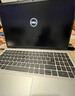 戴爾（DELL） Pro靈越15大屏輕薄本3530 15.6英寸超極本女大學(xué)生家用便攜學(xué)習辦公游戲商務(wù)手提筆記本電腦 15Pro辦公【酷睿 3 120Hz高刷屏】 32G內存/1TB高速固態(tài)【買(mǎi)家優(yōu)選 曬單實(shí)拍圖