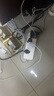 尊匠蘋(píng)果充電器正品充電線(xiàn)氮化鎵30W快充線(xiàn)PD套裝適配原裝iPhone14ProMax 16 15手機13充電頭20W數據線(xiàn) 【適用蘋(píng)果6-14系列】快充頭+閃充線(xiàn)丨1米套裝 曬單實(shí)拍圖