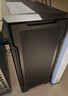 AMD銳龍R7 9800X3D/RTX5070/5070Ti/5080 16G華碩ROG主機(jī)游戲打瓦三角洲超頻電競AI臺式機(jī)電腦整機(jī) 配五：9800X3D/5070Ti/16G/1TB 曬單實(shí)拍圖