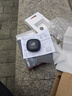 JBL T280TWS X3真無線藍牙耳機 國家補貼 半入耳式音樂通話降噪防水防汗游戲耳麥 蘋果安卓通用 黑 曬單實拍圖