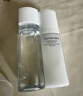 資生堂（Shiseido）水乳男士護(hù)膚品套裝保濕滋潤洗面奶爽膚水乳液日本七夕情人節(jié)禮物 水乳3件套（潔面+乳液+水） 曬單實拍圖
