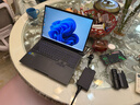 雷神獵刃S/R16英特爾酷睿i7HX/i9HX電競游戲本5060/5070Ti獨顯16英寸筆記本電腦 14核酷睿i7HX/5060/240Hz蜂鳥(niǎo)屏 16G內存/1T固態(tài) 曬單實(shí)拍圖