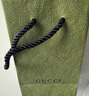 古馳（GUCCI）竹韻女性淡香水女士30ml木質(zhì)花香送閨蜜女友紀念日生日禮物 曬單實(shí)拍圖