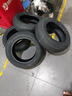 玲瓏輪胎185/65R15 88H 玲瓏臻選 HD 適配比亞迪 F3/奇瑞 曬單實(shí)拍圖