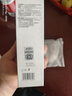 AOEO山茶花洗面奶女氨基酸洗面奶男旅游出游煥新潔面乳控油 100g 曬單實(shí)拍圖
