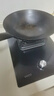 華帝（VATTI）【國家補貼20%】燃氣灶家用嵌入式單眼灶以舊換新5.0kW猛火煤氣爐灶具灶臺i10098B【天然氣產(chǎn)品】 曬單實(shí)拍圖