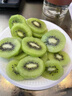 佳沛（zespri）綠奇異果特大果22-25個(gè)原箱裝單果約133-176g 水果禮盒獼猴桃 曬單實(shí)拍圖