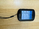 佳明（GARMIN）Edge540/840自行車(chē)碼表GPS導航智能碼表騎行里程賽段裝備送禮物 Edge  540 曬單實(shí)拍圖
