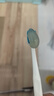 紅?。≧ed seal） 亮白牙膏100g 新西蘭進(jìn)口無(wú)氟牙膏 潔凈固齒 清潔煥白 曬單實(shí)拍圖