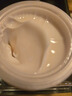 圣羅蘭（YSL）水盾保濕面霜補水滋潤護膚品套裝禮盒生日禮物送女友中秋禮品 曬單實(shí)拍圖