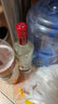 百利（Baileys）甜酒力嬌酒原味500ml+斯米諾紅牌伏特加700ml調酒基酒 曬單實(shí)拍圖
