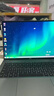 華為MateBook 14 Linux版 國家補貼20% 輕薄筆記本電腦2.8K OLED觸控屏 酷睿Ultra 7 32G 1T深空灰 曬單實(shí)拍圖