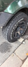 普利司通（Bridgestone）汽車(chē)輪胎 215/75R15 100S A/T698 適配長(cháng)城皮卡/全順/吉姆尼/寶典 曬單實(shí)拍圖