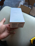 華為 Mate 70 12GB+512GB雪域白鴻蒙AI 紅楓原色影像 超可靠玄武架構【贈話(huà)費券】國家補貼 曬單實(shí)拍圖
