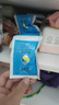 隆力奇sod蜜全身保濕滋潤乳液面霜105ml*4瓶 套裝 曬單實(shí)拍圖