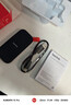 閃迪（SanDisk）2TB Type-c USB3.2移動(dòng)固態(tài)硬盤(pán)（PSSD）E30高速 移動(dòng)SSD 讀速800MB/s 兼容手機筆記本電腦 曬單實(shí)拍圖