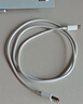 品勝蘋果手表充電器iwatch充電底座magsafe磁吸手表充電線適用AppleWatchS11/10/9/8/7/6/5/SE3/Ultra3 曬單實(shí)拍圖