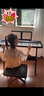 雅馬哈(YAMAHA) PSR- F52兒童成人通用零基礎初學(xué)入門(mén)娛樂(lè )演奏電子琴 曬單實(shí)拍圖