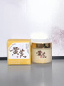 儒意（RUYI）黃芪霜80g老國貨去黃提亮緊致抗皺舒緩補(bǔ)水保濕面霜男女士護(hù)膚品 曬單實(shí)拍圖