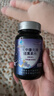 HIEUAILR褪黑素維生素b6改善睡眠失眠退黑色素助睡眠褪黑素非軟糖深度睡眠 曬單實(shí)拍圖