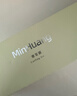 敏煌（MinHuang）【政府補貼15%】32mm全自動(dòng)卷發(fā)棒 大波浪宿舍可用負離子卷發(fā)神器   XN-391 曬單實(shí)拍圖