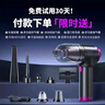 REWONDER【2025熱銷(xiāo)款】車(chē)載吸塵器大吸力鉛筆手持吸塵器無(wú)線(xiàn)小型車(chē)用桌面吸塵器家用大功率長(cháng)續航 曬單實(shí)拍圖