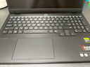 聯(lián)想拯救者R7000P 2025 游戲筆記本電腦(銳龍9 8940HX 16G 1T RTX5060 2.5K 240Hz 黑)國家補貼20% 曬單實(shí)拍圖