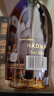 馬爹利藍帶XO級 法國進(jìn)口馬爹利名仕 白蘭地洋酒 350ml 700ml 1000ml 馬爹利名仕VSOP 700mL 1瓶 帶盒 曬單實(shí)拍圖