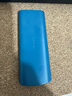 NOKIA新105 4G 全網(wǎng)通移動(dòng)聯(lián)通電信 老人老年按鍵直板學(xué)生兒童備用戒網(wǎng)手機 雙卡雙待  藍色 曬單實(shí)拍圖