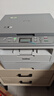 兄弟（brother）DCP-B7520DW黑白激光雙面商用辦公打印機手機無(wú)線(xiàn)學(xué)生家用一體機復印掃描按需供粉 曬單實(shí)拍圖