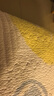 山澤Type-C轉(zhuǎn)HDMI線雷電4/5轉(zhuǎn)換器4K60/2K144Hz高清USB-C轉(zhuǎn)接頭投屏適用蘋果16/15/MacBook手機(jī)筆記本 曬單實(shí)拍圖