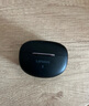 聯(lián)想（lenovo）藍(lán)牙耳機(jī)耳夾式開(kāi)放不入耳藍(lán)牙5.4無(wú)線運(yùn)動(dòng)音樂(lè)游戲耳機(jī)適用蘋果華為小米OPPO手機(jī)EA420黑色 曬單實(shí)拍圖