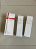 薇諾娜林高遠同款清透防曬乳50gSPF48PA防曬霜隔離護膚品 曬單實(shí)拍圖