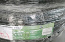 普利司通（Bridgestone）汽車(chē)輪胎 225/55R18 98V H/L001 適配GL8/斯巴魯森林人/標致5008 曬單實(shí)拍圖